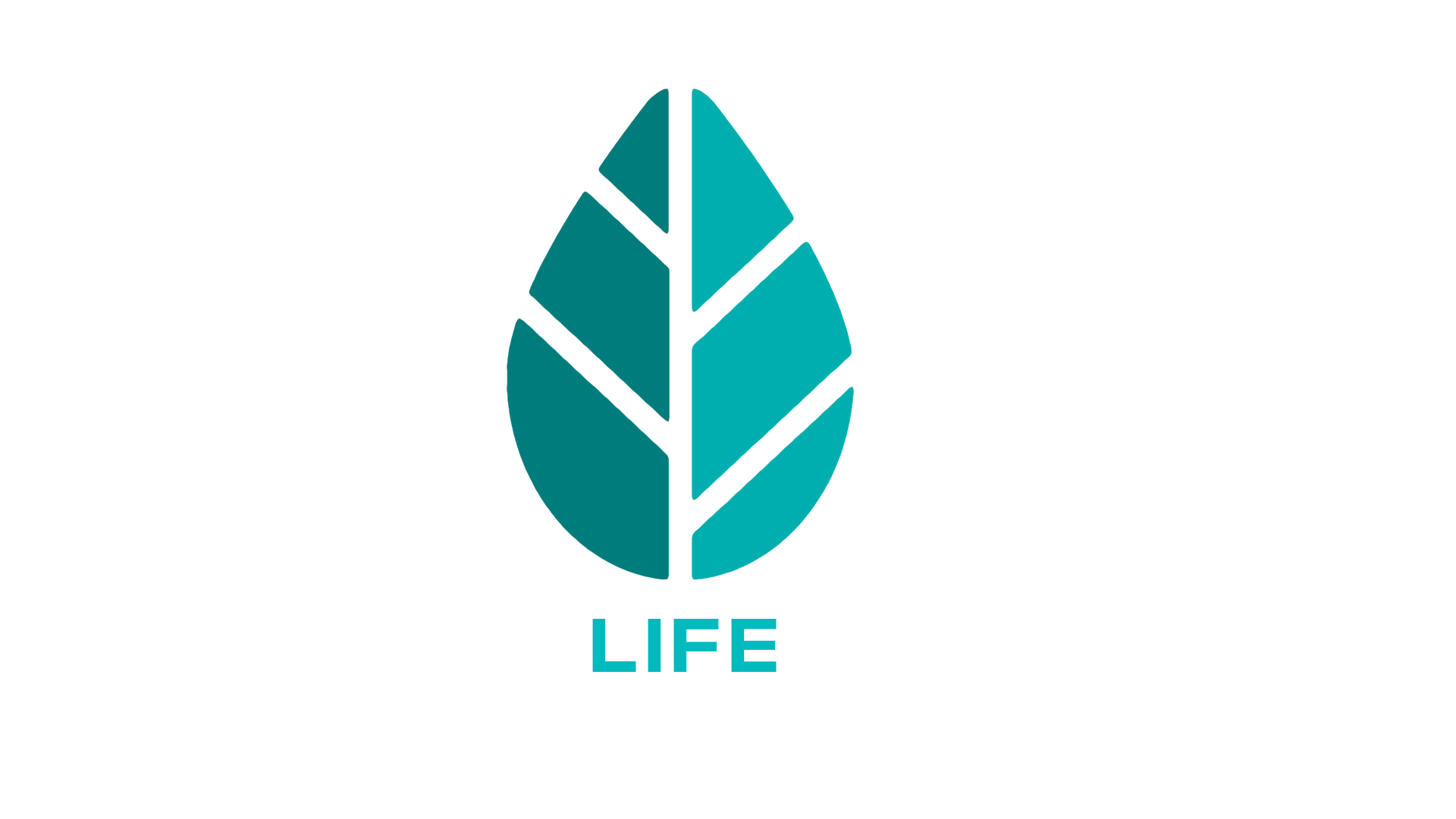 Christian Life Church